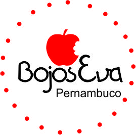 Bojos Eva Pernambuco